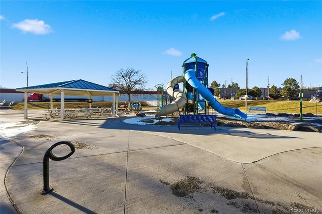 4681 S Decatur Street 220, Englewood, CO 80110