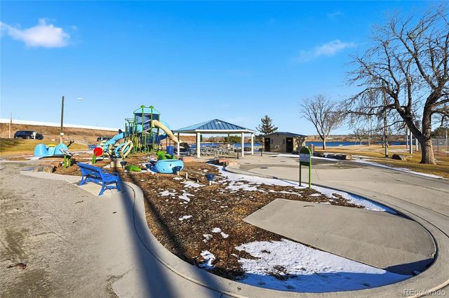 4681 S Decatur Street 220, Englewood, CO 80110