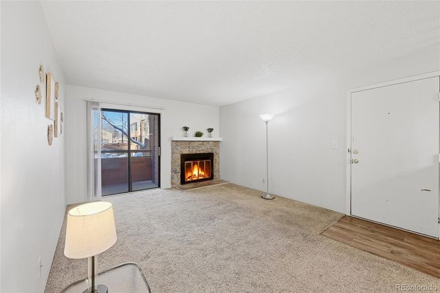 4681 S Decatur Street 220, Englewood, CO 80110