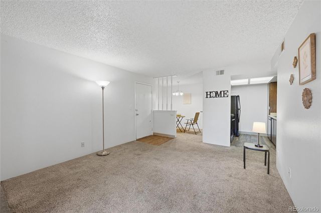 4681 S Decatur Street 220, Englewood, CO 80110