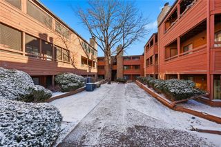 4681 S Decatur Street 220, Englewood, CO 80110