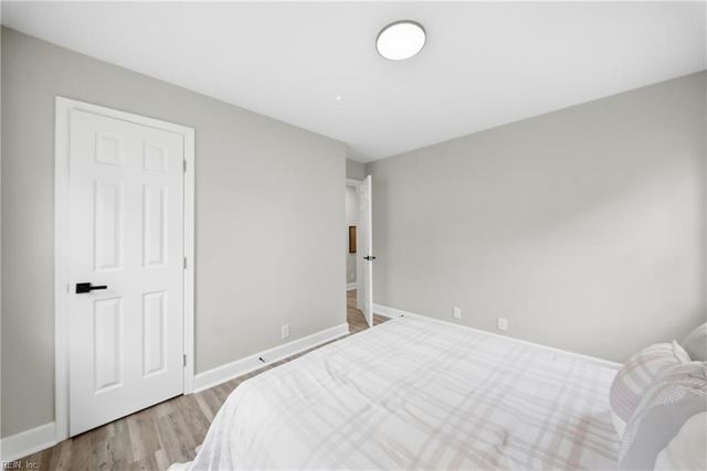 532 Birmingham AVE, Norfolk, VA 23505