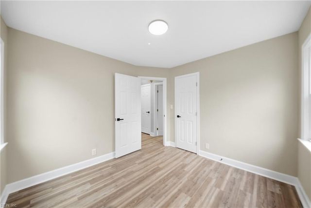 532 Birmingham AVE, Norfolk, VA 23505