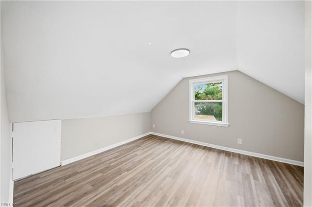 532 Birmingham AVE, Norfolk, VA 23505