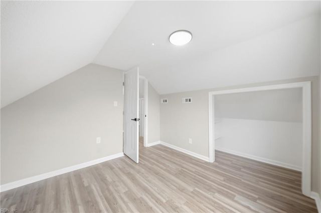 532 Birmingham AVE, Norfolk, VA 23505