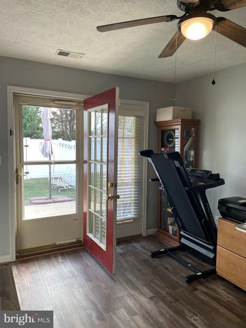 972 W IRVIN AVE W, Hagerstown, MD 21742