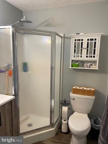 972 W IRVIN AVE W, Hagerstown, MD 21742