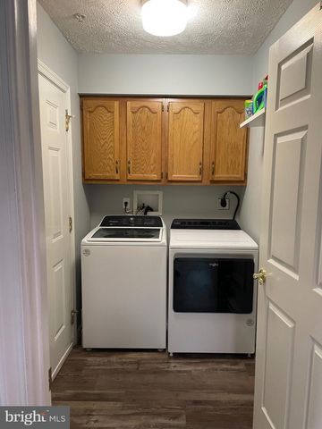 972 W IRVIN AVE W, Hagerstown, MD 21742