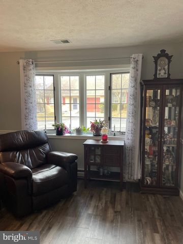 972 W IRVIN AVE W, Hagerstown, MD 21742