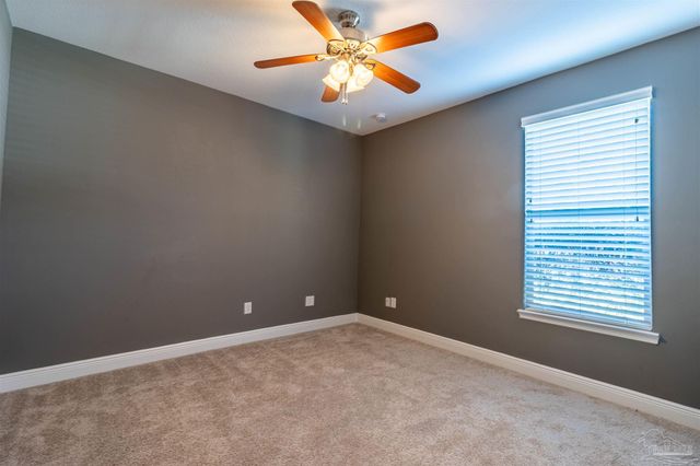 8283 Calle Mio, Navarre, FL 32566