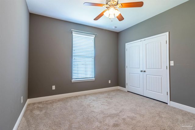 8283 Calle Mio, Navarre, FL 32566