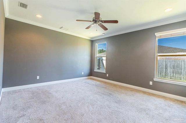 8283 Calle Mio, Navarre, FL 32566