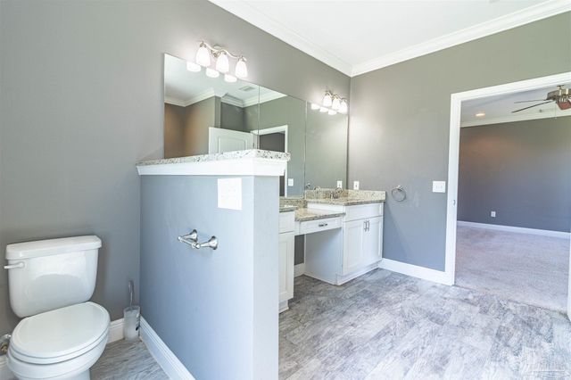 8283 Calle Mio, Navarre, FL 32566