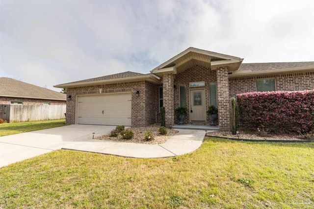 8283 Calle Mio, Navarre, FL 32566