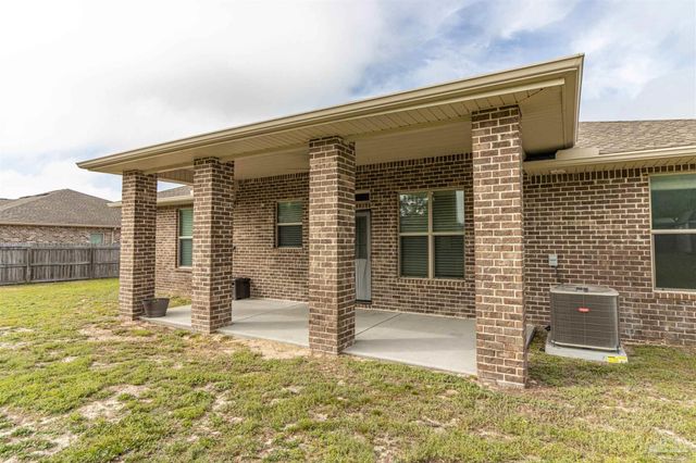 8283 Calle Mio, Navarre, FL 32566