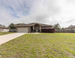 8283 Calle Mio, Navarre, FL 32566