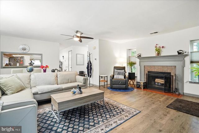7100 CIPRIANO SPRINGS DR, Lanham, MD 20706