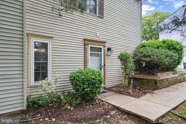 7100 CIPRIANO SPRINGS DR, Lanham, MD 20706