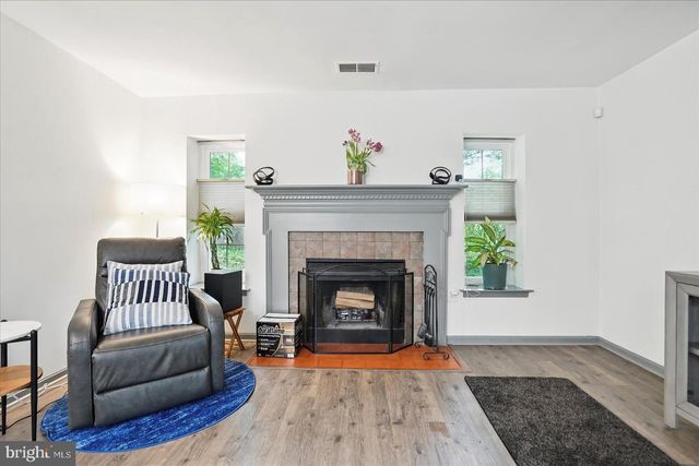 7100 CIPRIANO SPRINGS DR, Lanham, MD 20706