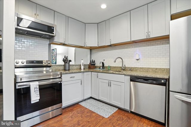 7100 CIPRIANO SPRINGS DR, Lanham, MD 20706