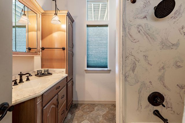 1489 Granite Hill Road, Grants Pass, OR 97526