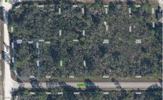 3031 Beech Avenue, Lake Placid, FL 33852