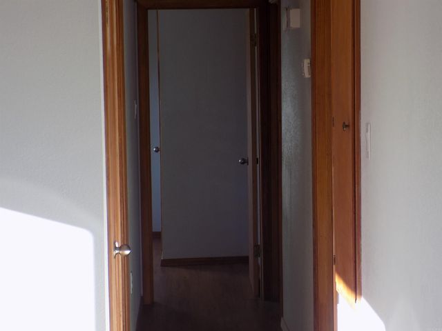 24 Thorn Cemetery, Greenbrier, AR 72058