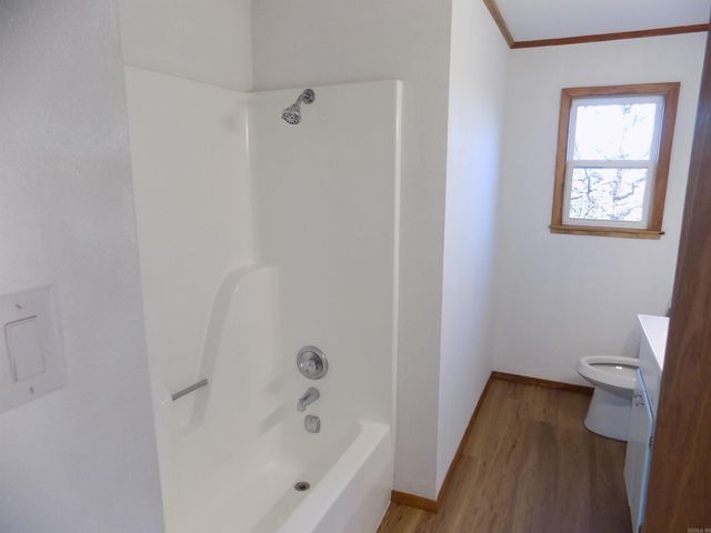 24 Thorn Cemetery, Greenbrier, AR 72058