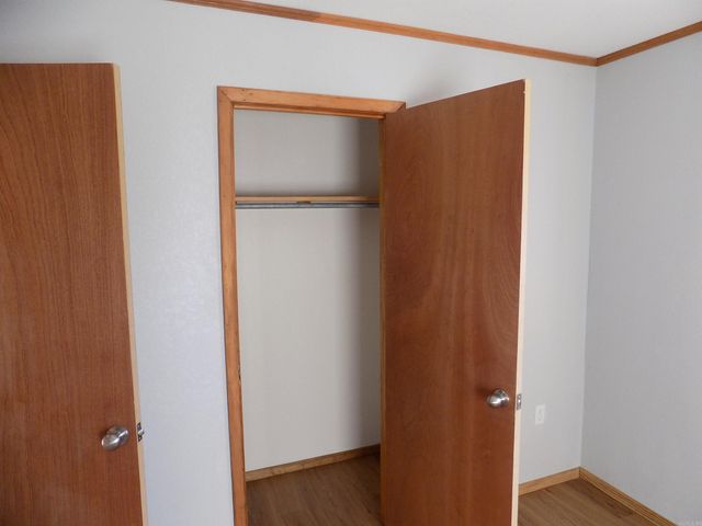 24 Thorn Cemetery, Greenbrier, AR 72058