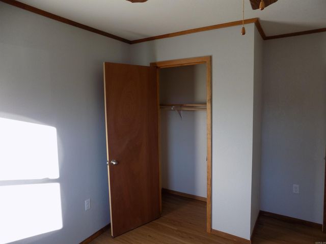 24 Thorn Cemetery, Greenbrier, AR 72058