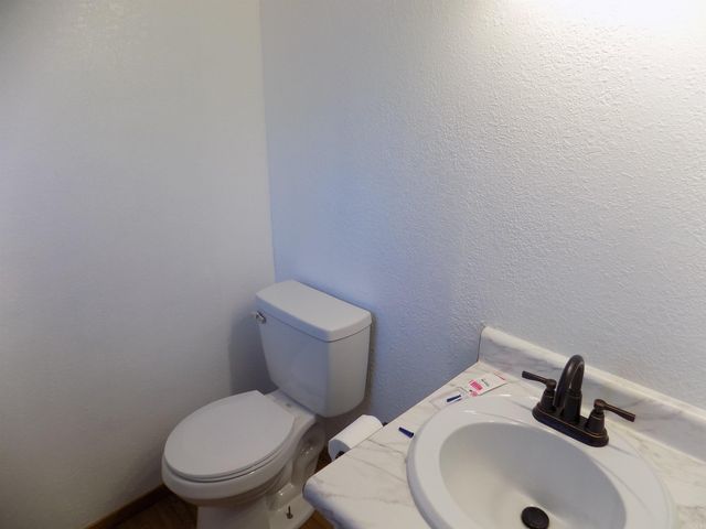 24 Thorn Cemetery, Greenbrier, AR 72058