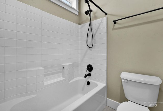5268 S Palatino Ave, Meridian, ID 83642