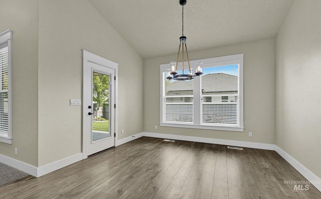5268 S Palatino Ave, Meridian, ID 83642
