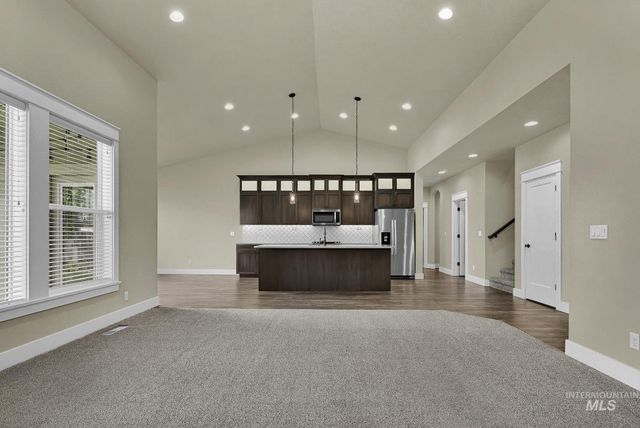 5268 S Palatino Ave, Meridian, ID 83642