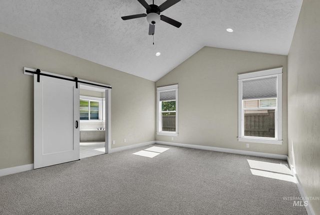 5268 S Palatino Ave, Meridian, ID 83642