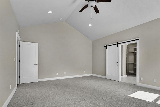 5268 S Palatino Ave, Meridian, ID 83642