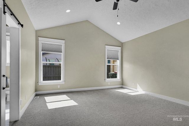 5268 S Palatino Ave, Meridian, ID 83642