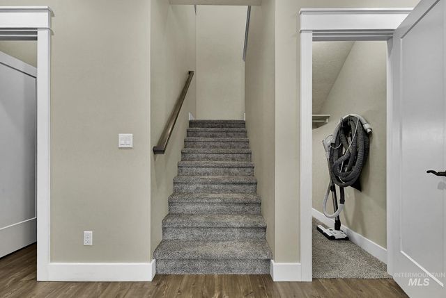 5268 S Palatino Ave, Meridian, ID 83642