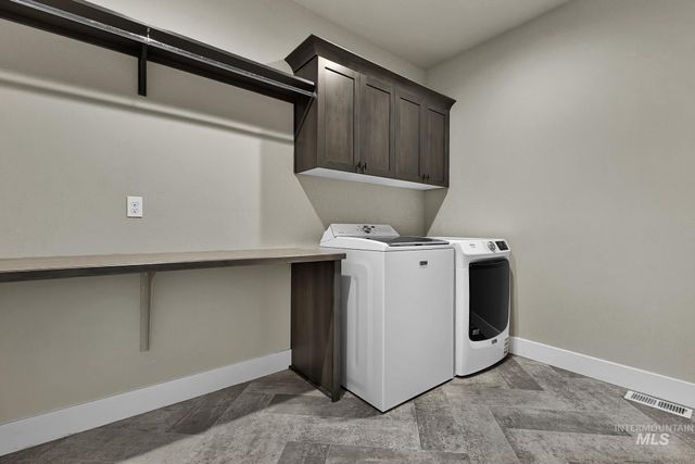 5268 S Palatino Ave, Meridian, ID 83642