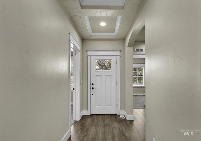 5268 S Palatino Ave, Meridian, ID 83642