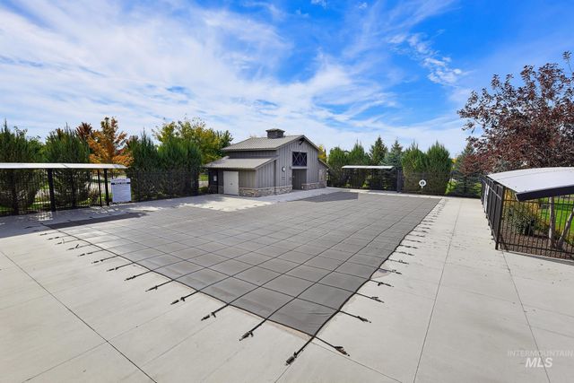 5268 S Palatino Ave, Meridian, ID 83642