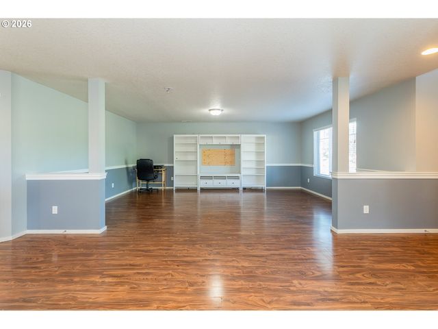 11603 Ne 129TH Ave, Vancouver, WA 98682