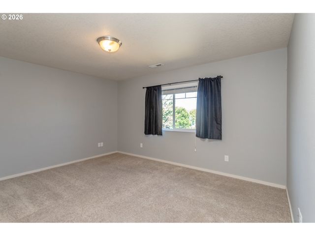 11603 Ne 129TH Ave, Vancouver, WA 98682
