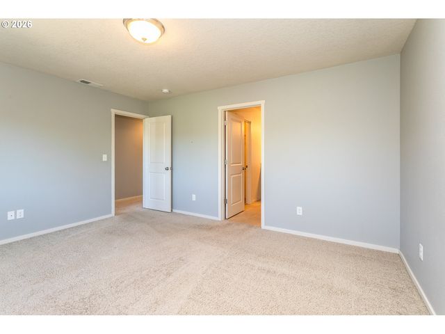 11603 Ne 129TH Ave, Vancouver, WA 98682
