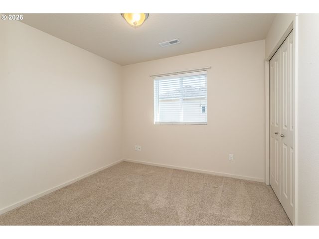 11603 Ne 129TH Ave, Vancouver, WA 98682