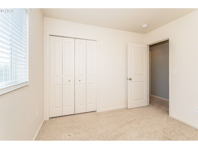 11603 Ne 129TH Ave, Vancouver, WA 98682