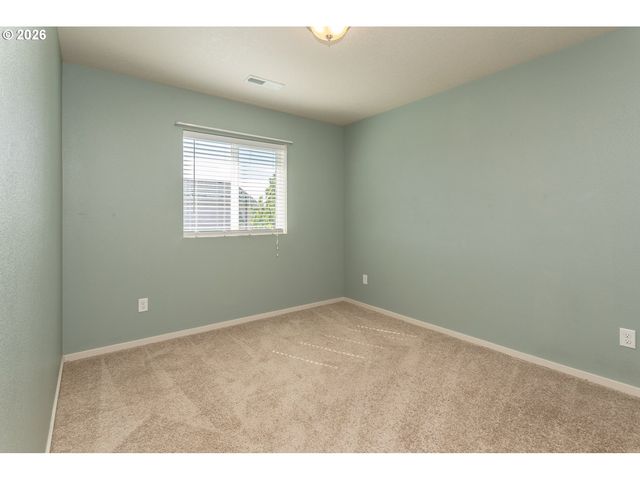 11603 Ne 129TH Ave, Vancouver, WA 98682