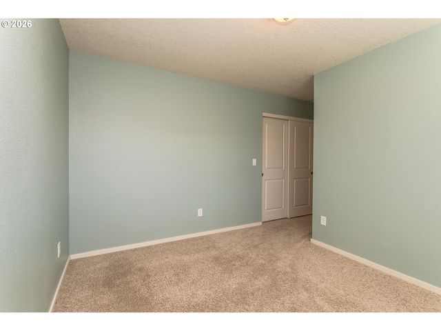 11603 Ne 129TH Ave, Vancouver, WA 98682