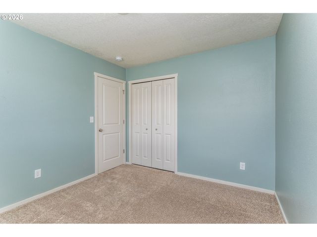 11603 Ne 129TH Ave, Vancouver, WA 98682