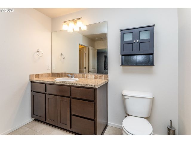 11603 Ne 129TH Ave, Vancouver, WA 98682